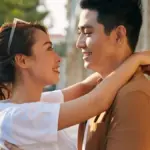 11 Kalimat Tulus Pria yang Membuktikan Cintanya Tak Main-Main