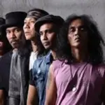 30 Ribu Slankers Serbu Lapangan Rampal Malang: Konser HS Slank Pecah dengan Doa Bersama