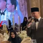 Al Ghazali Siap Menjadi Ayah: Refleksi Kehidupan yang Membawa Ahmad Dhani ke Titik Baru