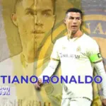 Al Nassr Siap Guncang Kompetisi Regional: Ronaldo Kembali, Kepemimpinan KFA Stabil, dan Dampaknya pada Sepak Bola Timur Tengah