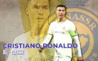Al Nassr Siap Guncang Kompetisi Regional: Ronaldo Kembali, Kepemimpinan KFA Stabil, dan Dampaknya pada Sepak Bola Timur Tengah