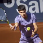 Alcaraz Mundur Mendadak dari Barcelona Open 2026: Cedera Pergelangan Tangan Mengguncang Dunia Tenis