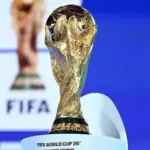 Amerika de Cali Siap Gempar di Piala Dunia 2026, Dukungannya Merambah Hollywood dan San Francisco