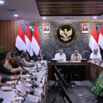 Anggaran Rp5,7 Miliar untuk Zoom Meeting BGN: Kunci Koordinasi Ribuan Peserta MBG