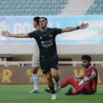 Antalyaspor Terancam Degradasi, Laga Penentu dan Statistik Krusial di Puncak Persaingan Relegasi Süper Lig