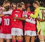 Arsenal Women vs OL Lyonnes: Duel Sengit di Semifinal Liga Champions Wanita UEFA, Prediksi Skor dan Kunci Kemenangan