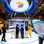 Astra Grup Catat Laba Fantastis, Dividen Jumbo, dan Pertumbuhan Bisnis di 2025