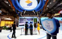 Astra Grup Catat Laba Fantastis, Dividen Jumbo, dan Pertumbuhan Bisnis di 2025