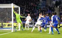 Atmosfer Luar Biasa Dorong Celtic Raih Kemenangan 3-1 atas Falkirk, Harapan Gelar Masih Terbuka