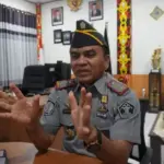 Bareskrim Polri Siapkan Operasi Ganda: Memiskinkan Bandar Narkoba Ko Erwin Lewat TPPU