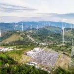 Barito Renewables Raih PROPER Emas: Langkah Besar Indonesia Menuju Geotermal 1 GW