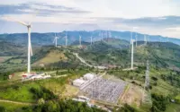 Barito Renewables Raih PROPER Emas: Langkah Besar Indonesia Menuju Geotermal 1 GW