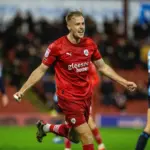 Barnsley Menorehkan Kemenangan Profesional, Bos Conor Hourihane Angkat Kieren Flavell di Tengah Krisis Northampton
