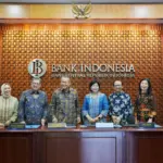 BI Tahan Suku Bunga, BBNI Ganti Komisaris, dan Dampak pada Saham Big Bank: Apa yang Harus Anda Ketahui?