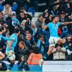 Birmingham City Raih Kemenangan Dramatis 2-1 atas Bristol City di St Andrew’s