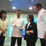 BNBR Bersinar: Sinergi Salim-Bakrie Dorong Kinerja Keuangan, Kas BUMI, dan Ambisi EV