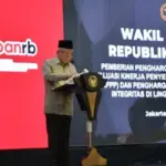 BNI Janji Kembalikan Rp28 Miliar Dana Gereja Aek Nabara, Tekankan Transparansi dan Pengawasan Internal