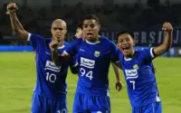 Bojan Hodak Dekat Pecahkan Rekor Indra M. Tohir, Persib Bandung Siap Gapai 200 Poin