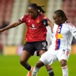 Carrick Tetap Tenang, United Mendekati Tiket Liga Champions dengan Sikap Kelas