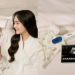 Chelsea Islan Umumkan Anak Pertama Perempuan lewat Gender Reveal Bertema Rodeo yang Mewarnai Jakarta