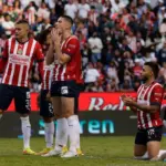 Chivas Guadalajara Gali Talenta Baru di Puebla Sambil Siap Hadapi Liguilla dan Panggung Mundial 2026