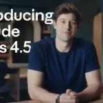 Claude AI Mengguncang Dunia Desain: Dari Opus 4.7 ke Claude Design, Ancaman Baru bagi Figma dan Adobe