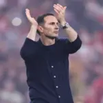 Coventry City Akhirnya Kembali ke Premier League: Kebangkitan 25 Tahun di Bawah Frank Lampard