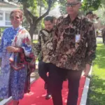 Dedi Mulyadi Percaya Susi Pudjiastuti Akan Lolos Fit and Proper Test OJK, Bank BJB Siap Bangkit dengan Komisaris Utama Baru