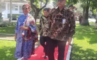 Dedi Mulyadi Percaya Susi Pudjiastuti Akan Lolos Fit and Proper Test OJK, Bank BJB Siap Bangkit dengan Komisaris Utama Baru