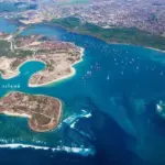 DPR Desak Hentikan Sementara Reklamasi Pulau Serangan demi Lindungi Ekosistem dan Masyarakat Lokal