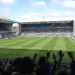 Drama 1-1 di Ewood Park: Coventry City Pastikan Promosi ke Premier League