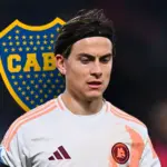 Drama dan Prestasi di Boca: Dari Transfer Dybala hingga Kontroversi E‑Bike di Boca Raton