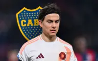 Drama dan Prestasi di Boca: Dari Transfer Dybala hingga Kontroversi E‑Bike di Boca Raton