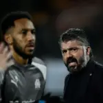 Drama di Moustoir: Lorient Tantang Marseille dengan Tekad Top 10