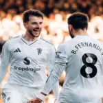 Drama di Selhurst Park: Crystal Palace Tumbangkan Newcastle 2-1 dalam Pertarungan Menegangkan