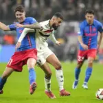 Drama Kembalinya Hagi: Apa Artinya Bagi FCSB dan Sepak Bola Rumania?