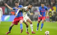 Drama Kembalinya Hagi: Apa Artinya Bagi FCSB dan Sepak Bola Rumania?
