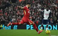 Drama Liverpool: Gerrard Menyesal Transfer, Dua Bintang City Bercahaya Saat Era Salah Usai