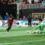 Drama Menegangkan di Yankee Stadium: FC Cincinnati Pulihkan Poin dalam Kemenangan Empat Empat Melawan NYCFC