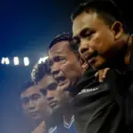 Drama PSIS Semarang: Dari Krisis Finansial hingga Bertahan di Championship dengan Lima Pelatih