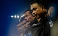 Drama PSIS Semarang: Dari Krisis Finansial hingga Bertahan di Championship dengan Lima Pelatih