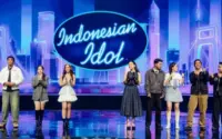 Drama Top 4 Indonesian Idol 2026: Josh Flo Tersingkir, Meidra dan Tiga Kontestan Lolos ke Spekta 12 RCTI