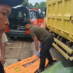 Dua ART Loncat dari Kos Benhil, Satu Tewas Usai Cedera Parah, Korban Asal Brebes dan Batang