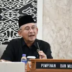Dubes Arab Saudi Sampaikan Dukacita atas Tragedi Kecelakaan Kereta di Bekasi: Solidaritas Internasional dan Respons Pemerintah