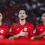 Dugaan Rasisme di EPA Bikin Gerah: Erick Thohir Desak Klub & Operator Liga Bertindak Tegas