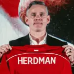 Eksel Runtukahu Siap Bersaing di Timnas, John Herdman Pertimbangkan untuk Piala AFF 2026