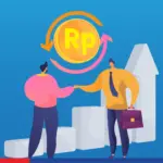 Emiten Gencar Buyback di Tengah Gejolak Pasar: Mengapa dan Bagaimana Investor Harus Menanggapi?