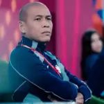 Fadly Alberto Dihukum: Dari Tendangan Kungfu hingga Diblokir Sponsor, Karier Timnas U-20 Terancam