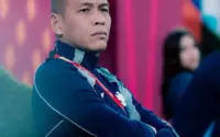 Fadly Alberto Dihukum: Dari Tendangan Kungfu hingga Diblokir Sponsor, Karier Timnas U-20 Terancam