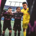 FC Dallas Gagal Lolos, Taktik Baru dan Harapan di Laga Mendatang Mengguncang MLS